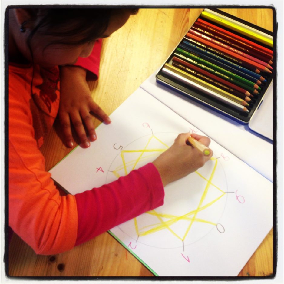 Hér hleðst inn mynd innan skamms.