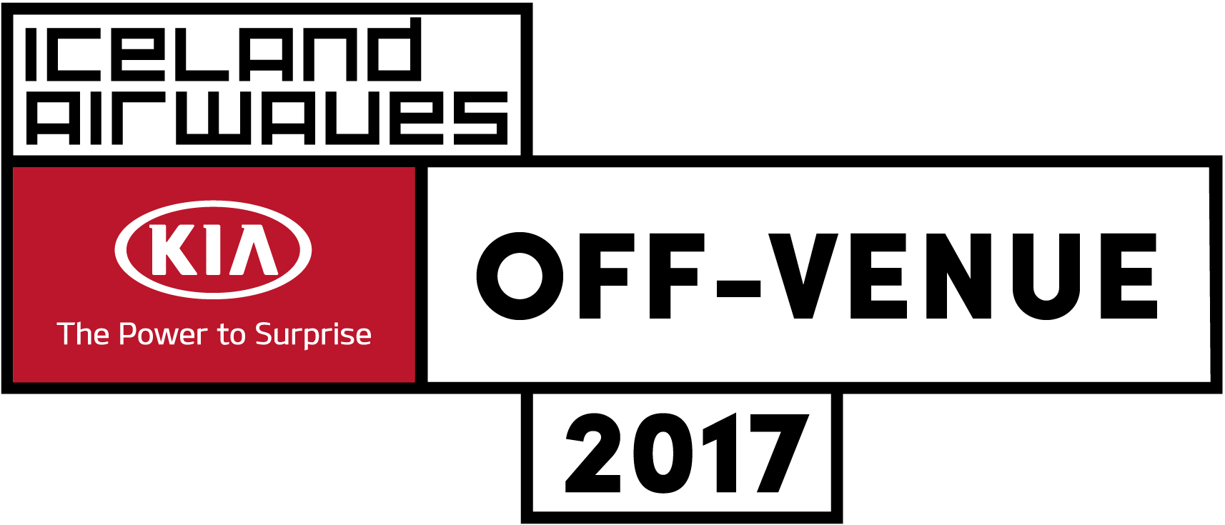 IA17_KIA OFF VENUE_v