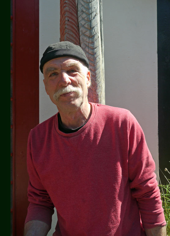 Screen Shot 2017-11-06 at 15.14.20