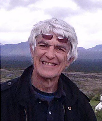 jonathanswann Jonathan Swann