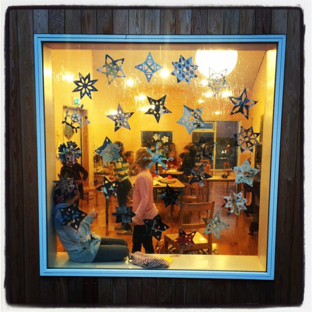 25530757_10155312618887297_73736169_o