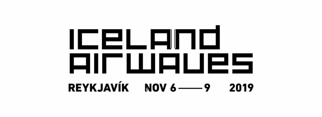 IcelandAirwaves